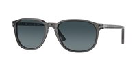 Lunettes de soleil Persol Homme 3019S1196S355